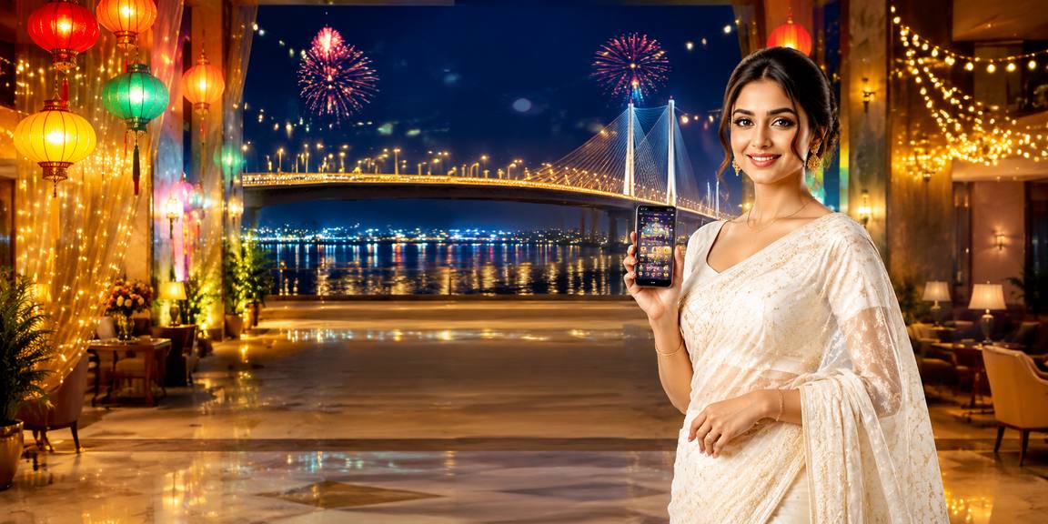 7hhh7 ক্যাসিনো